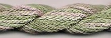 Dinky Dyes -  S-197 Lemon Grass  