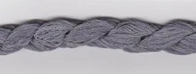 Dinky Dyes  - S-238 Distant Thunder   