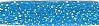  Glissen Gloss Rainbow -  R116 Iridescent Blue - Blending Thread