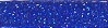  Glissen Gloss Rainbow -  R107 Royal Blue  - Blending Thread 
