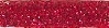  Glissen Gloss Rainbow -  R617  Red - Blending Thread   