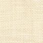 Permin/Wichelt - Latte Country French : 251 : 32 Belfast Linen : Fat Quarter 50cm x 70cm