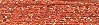  Glissen Gloss Rainbow -  R810   Orange - Blending Thread    