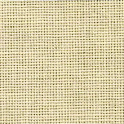 Zweigart - Platinum 770 : 32 Count Murano : Per Meter 100cm x 140cm