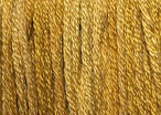 Her Crowne - Belle Soie by Classic Colorworks 