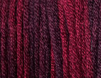 Grape Juice - Belle Soie by Classic Colorworks 