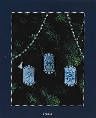 Blue Collection Sleds by Cotton Pixels 