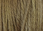 Classic Colorworks - Beach Grass : Belle Soie