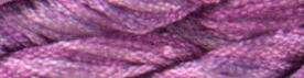  S-023 Amethyst by Dinky Dyes
