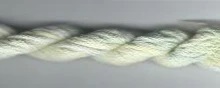 S-015 Lemon Lime by Dinky Dyes 