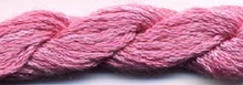 S-060 Argyle by Dinky Dyes 