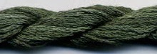  S-069 Swan Valley by Dinky Dyes 