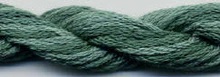  S-096 Christmas Pines by Dinky Dyes