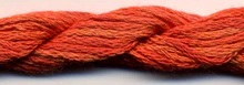  S-117 Jindalee by Dinky Dyes 