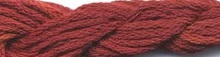 S-140 Pilbara by Dinky Dyes 