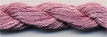 S-156 Taylor's Sweet Pea by Dinky Dyes 