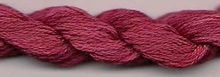 S-167 The Kimberly by Dinky Dyes 