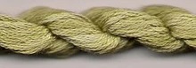  S-168 Nashi by Dinky Dyes 