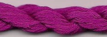 S-169 Brambleberry by Dinky Dyes 
