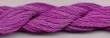 S-175 Dragon Fruit by Dinky Dyes 