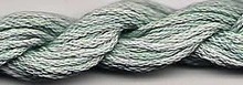 S-183 Blue Ice by Dinky Dyes 