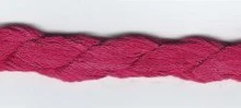 S-235 Wild Strawberry by Dinky Dyes 