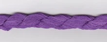 S-236 Sugar Plum by Dinky Dyes 