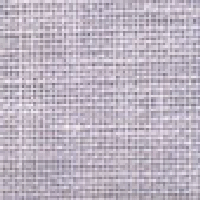 China Pearl : 261:  28 count Linen : Permin : Half Metre 50 x 140cm