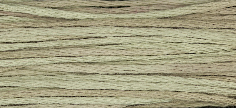 Weeks Dye Works - 1196  Pearl Cotton  #5  