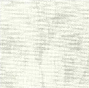 Vintage Marble : 7139 : 32 Belfast Linen : Per Meter 100cm x 140cm  