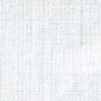 Antique White : 20 : 32 count Linen : Permin/Wichelt : Half Meter 50cm x 140cm 