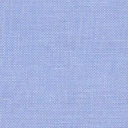 Sea Spray / Blue : 293 : 32 count Linen : Permin/Wichelt : Half Meter 50cm x 140cm  