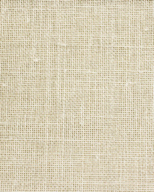 Lambswool : 135 :  20 count Linen : Permin : Per Metre 100cm x 140cm 